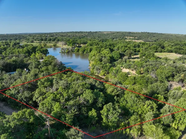 707 Trails End, Clyde, TX 79510