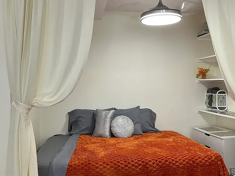 353 W 56th St #3H — Photo 7