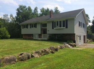 262 Province Rd, Belmont, NH 03220