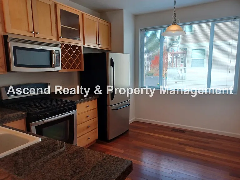 8760 SW 147th Ter #102 — Photo 11