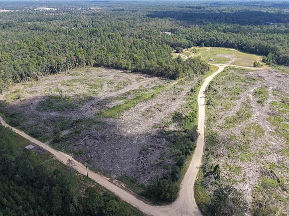 2nd image of 0 Interstate Highway 65 Service Rd S #8