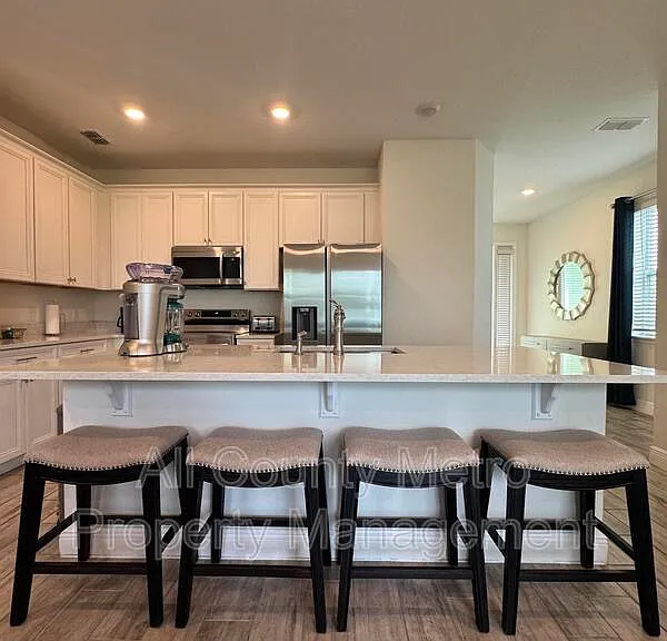 3188 Caribbean Soul Dr — Photo 12