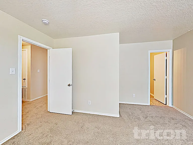 13127 Southton Run — Photo 8