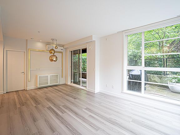 3rd image of 733 3rd St W #105