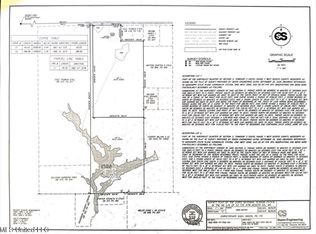 3605 Byhalia Rd LOT 2, Hernando, MS 38632