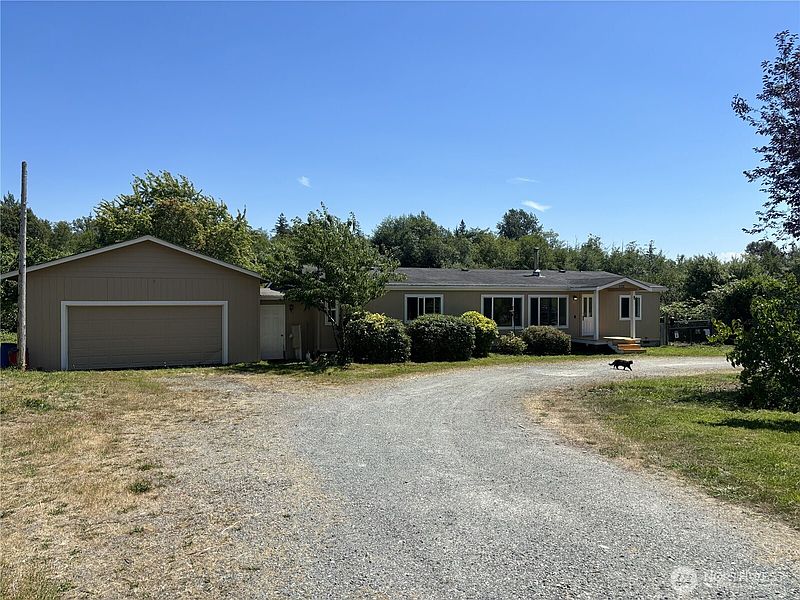 2nd image of 18268 Colony Road