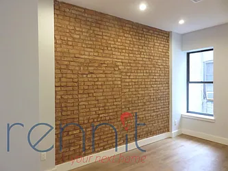 Rented by Rennit Inc.