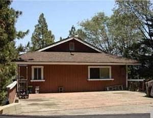 1st image of 24350 N Albrun Dr