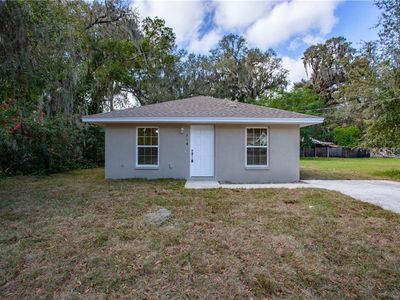 718 Walnut Ave S, Fort Meade, FL, 33841