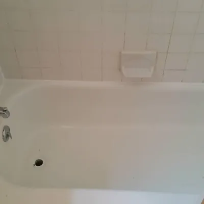 Rented by Lang Realty LLC | media 2