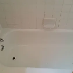 Rented by Lang Realty LLC