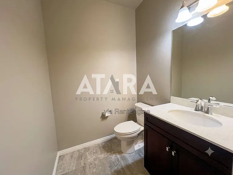 5285 W Hampstead Ln — Photo 16