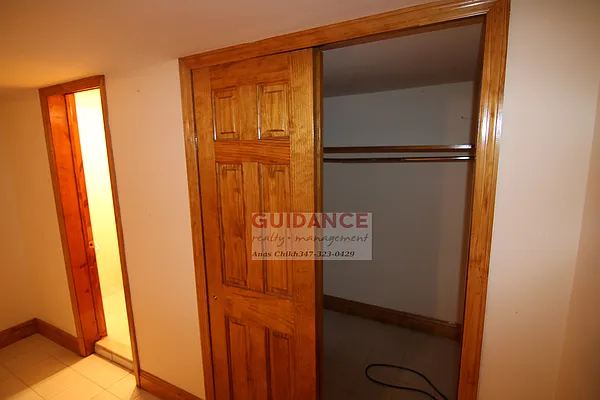 Rented by Guidance Realty Corp. | media 60