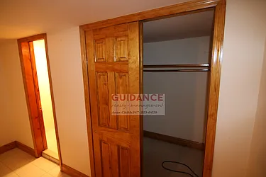 Rented by Guidance Realty Corp.