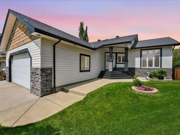 147 S Cove Pl, Chestermere, AB T1X 1J6