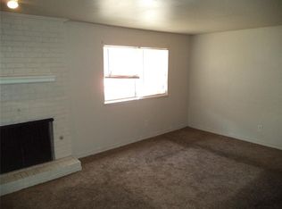 3536 NW 51st St APT 301, Oklahoma City, OK 73112