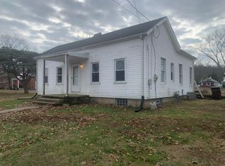 105 High St, Butler, KY 41006