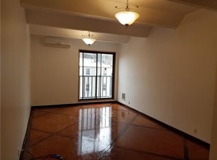 477 Atlantic Ave APT 4R, Brooklyn, NY 11217