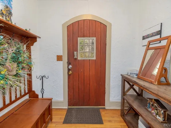 111 Jefferson St, Emporia, VA 23847