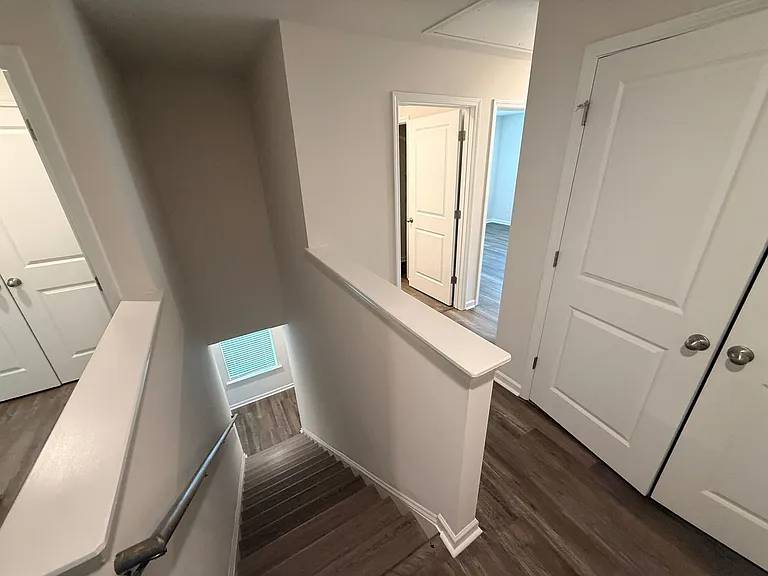 5167 Hyrule Dr — Photo 21