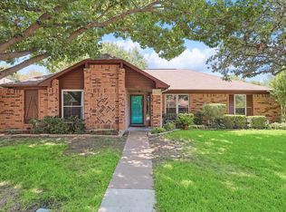 623 Duncan Dr, Coppell, TX 75019