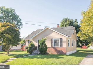 420 Ives Ave, Carneys Pt, NJ