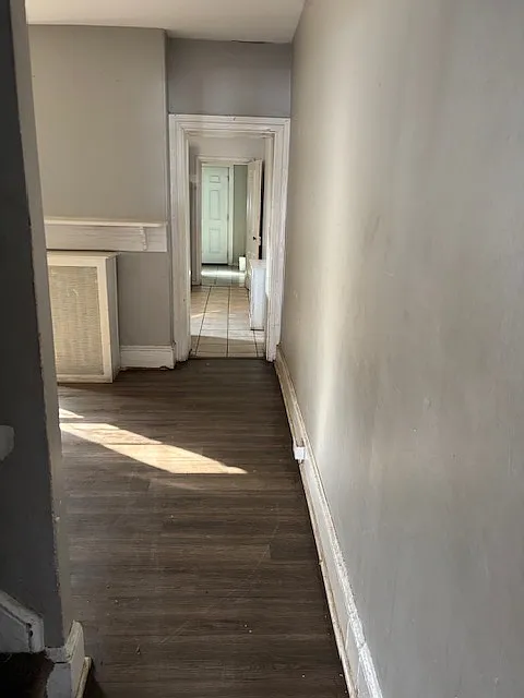 513 Kohn Street - 1 — Photo 2