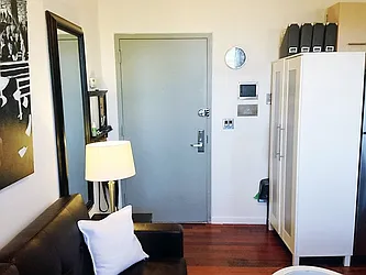 Rented by Sunshine Management Group, LLC