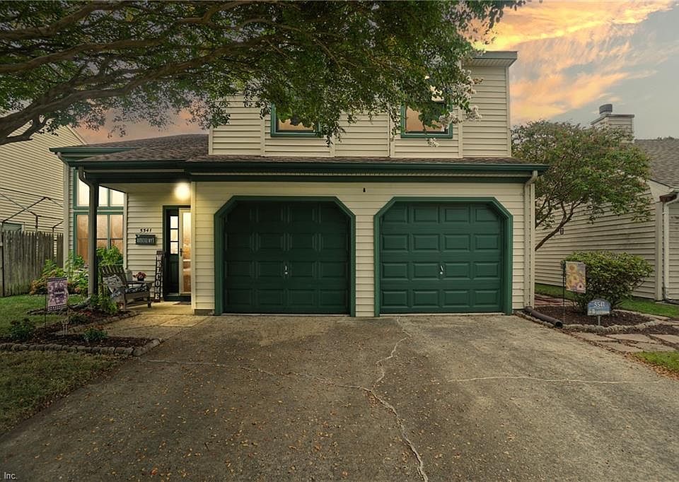 1st image of 5541 Annandale Dr