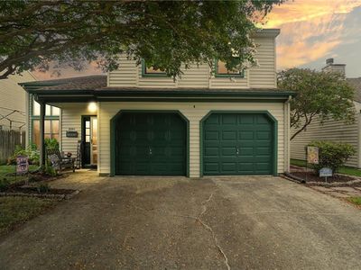 5541 Annandale Dr, Virginia Beach, VA, 23464