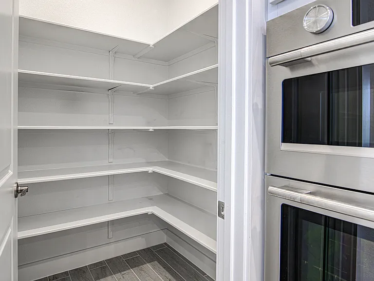 22300 Lago Lookout Ln — Photo 15