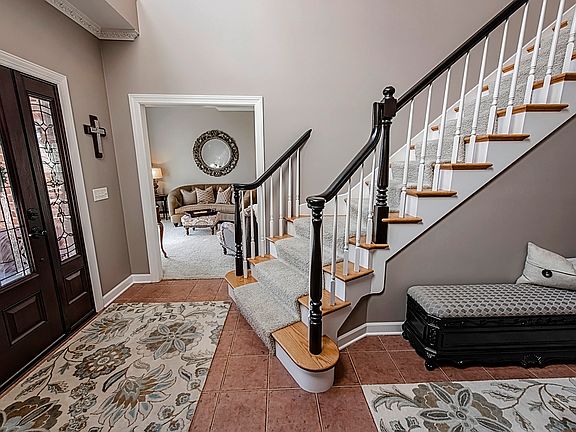 3rd image of 24736 W Fairbanks Ct