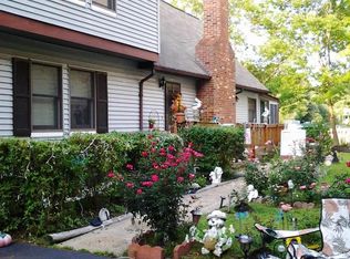 1905 Lakeview Pkwy, Locust Grove, VA 22508