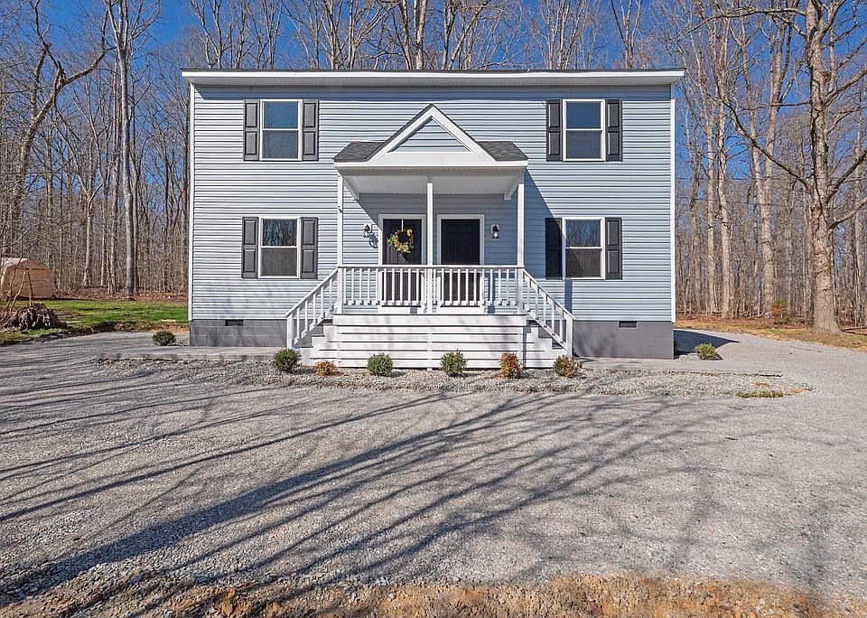 1st image of 2241 Mountain View Rd