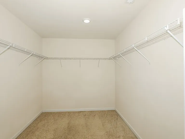 516 Overo Dr — Photo 11