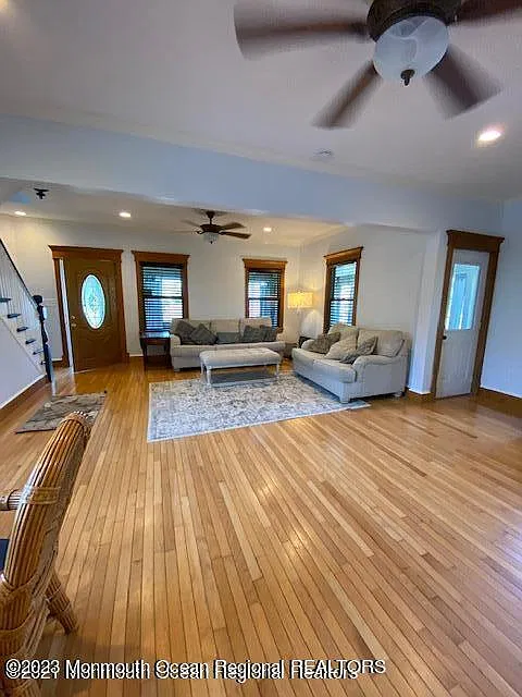 3 bed, 1572 sqft, $2,000 — Photo 3