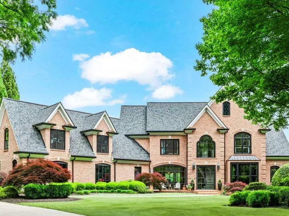 6515 Ashbourne Ct, Suwanee, GA 30024