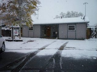 1312 Little John Ct, Lafayette, CO 80026