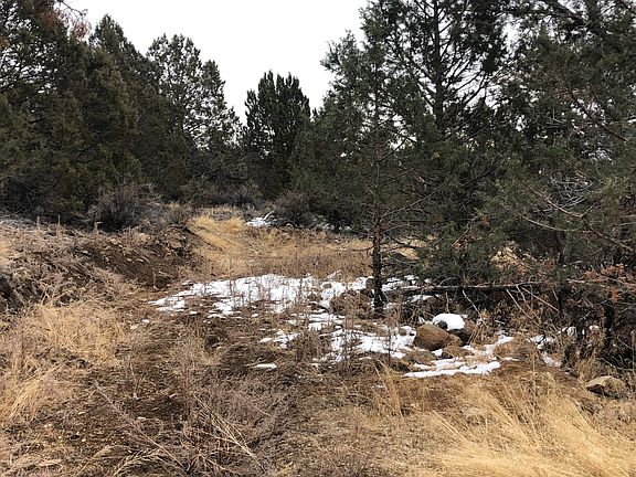2nd image of Kootenai St Lot 6