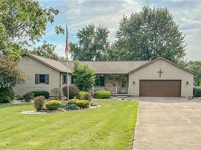 7430 Ryan Rd, Medina, OH, 44256