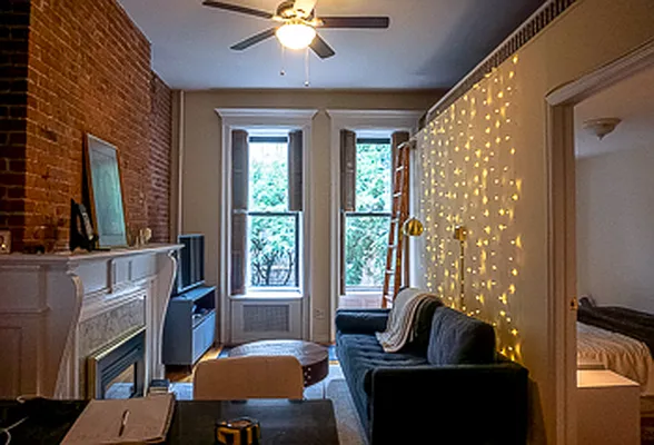 Rented by Maz Group NY | media 33