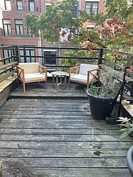 Rented by Susan Finkel, LREB
