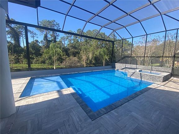 5th image of 3404 Saltee Cir