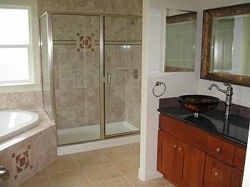 5th image of 2048 E Calaveras Blvd