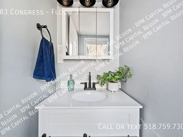 383 Congress St #3 — Photo 21