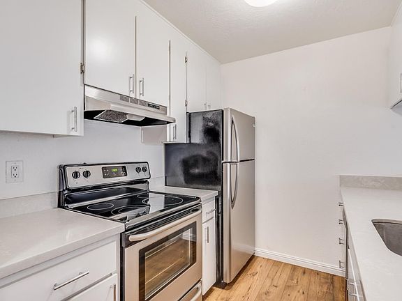 4th image of 3336 Shelter Creek Ln