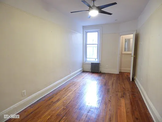 Rented by Citi Habitats | media 10