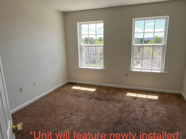 535 Marion Rd — Photo 16
