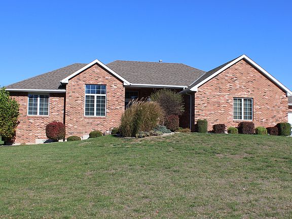 2nd image of 4237 Bunker Dr