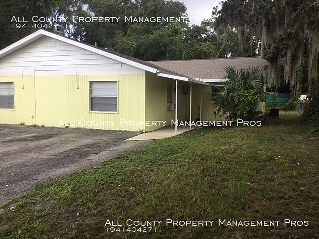 1st image of 3956 Murdock Ave
